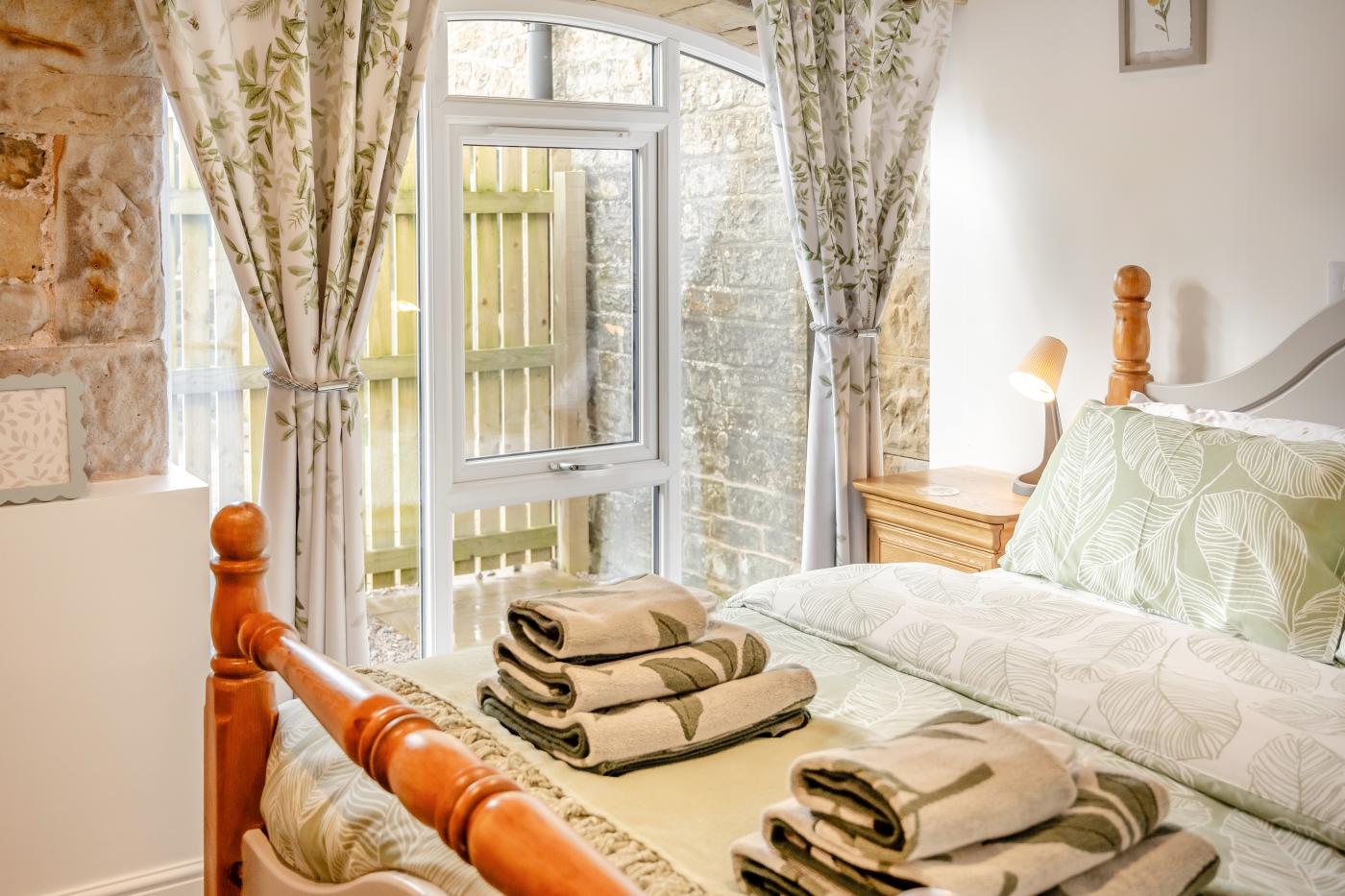Property image 12 for HC284590