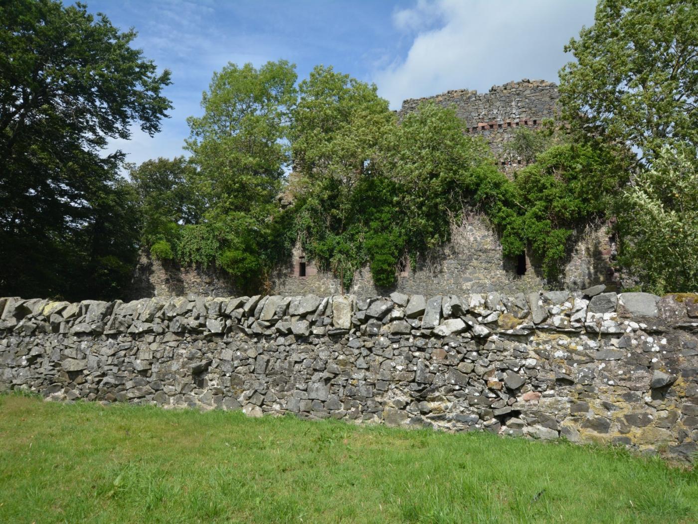 Property image 18 for HC62990