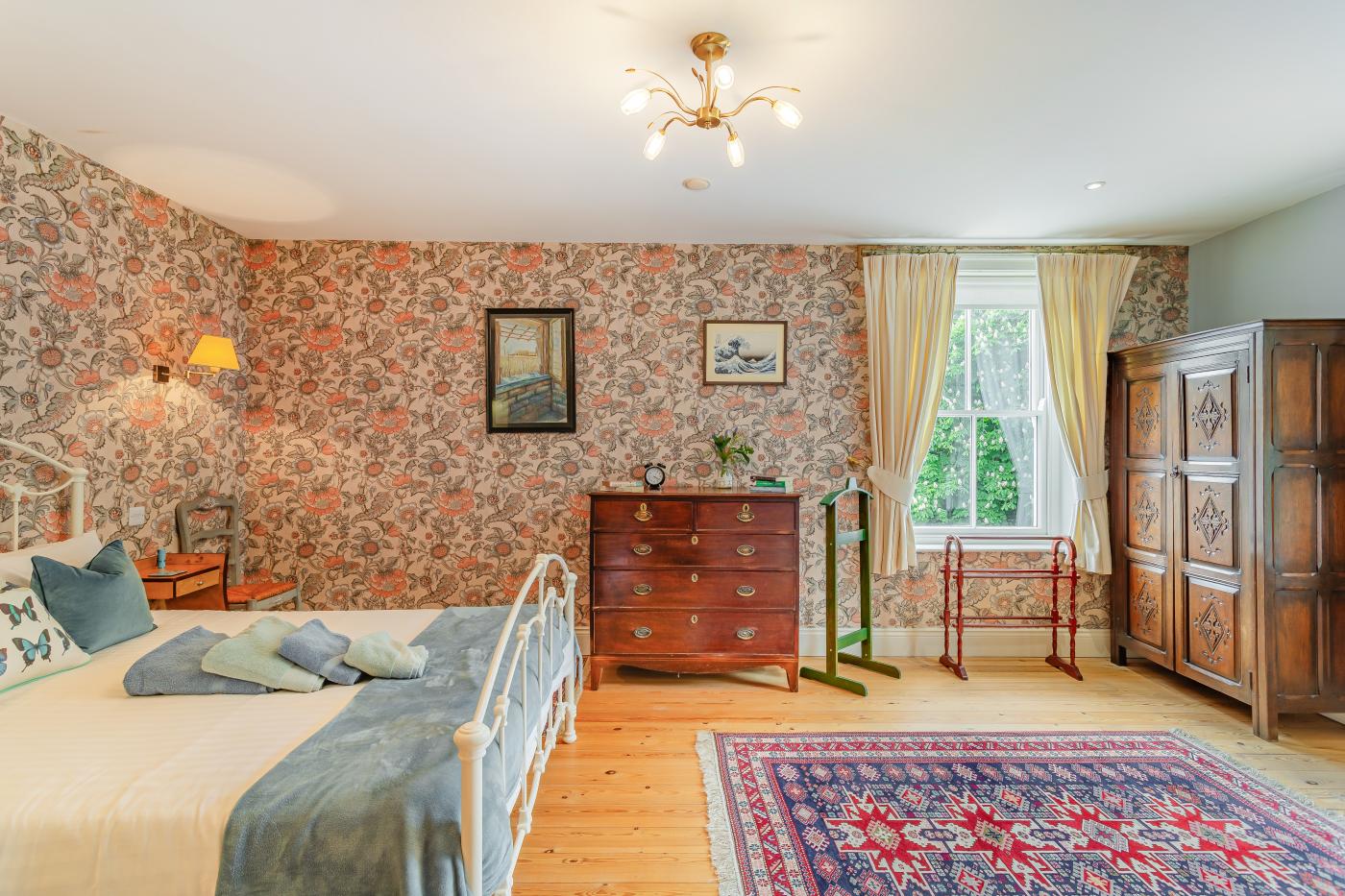 Property image 25 for HC55738
