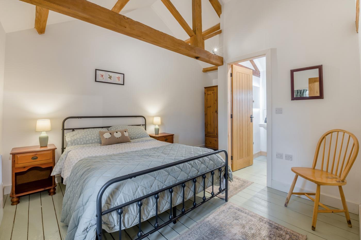 Property image 10 for HC284343