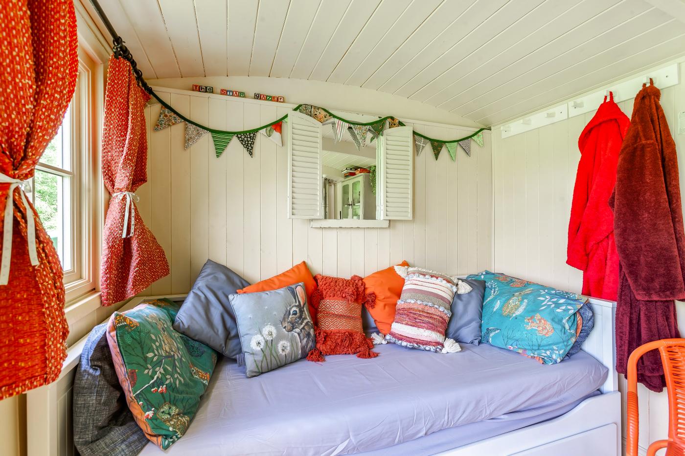 Property image 3 for HC91373