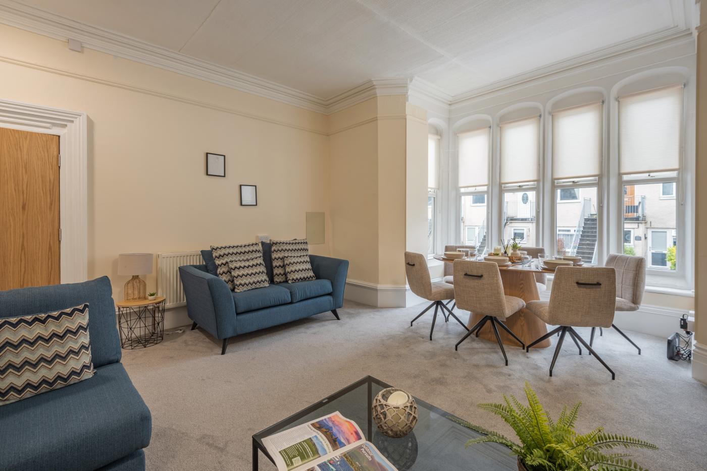 Property image 3 for HC295321