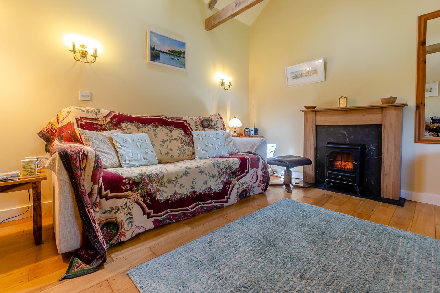 Property image 2 for HC85594