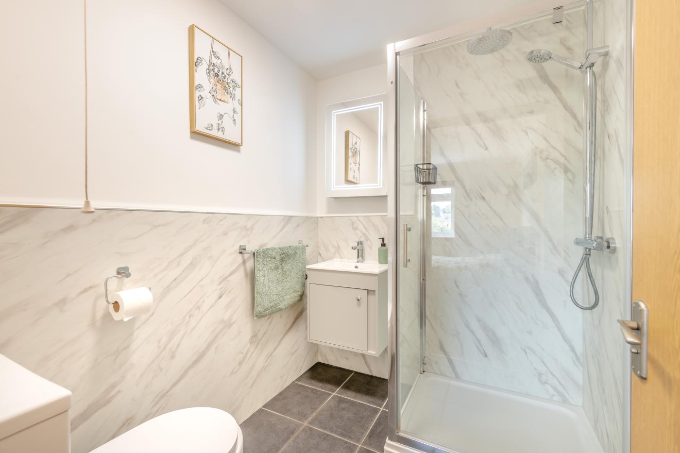Property image 22 for HC254178