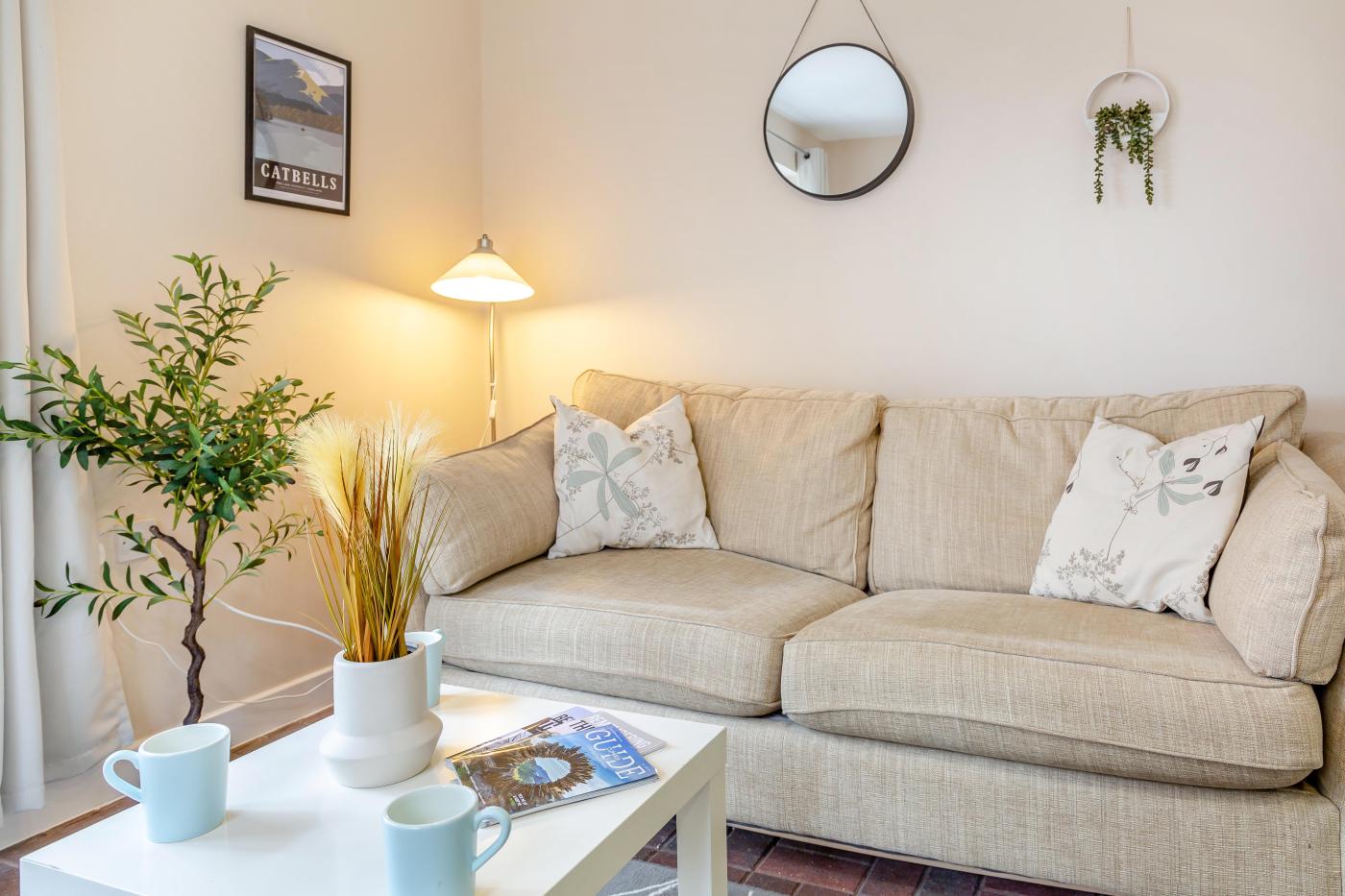 Property image 4 for HC282645