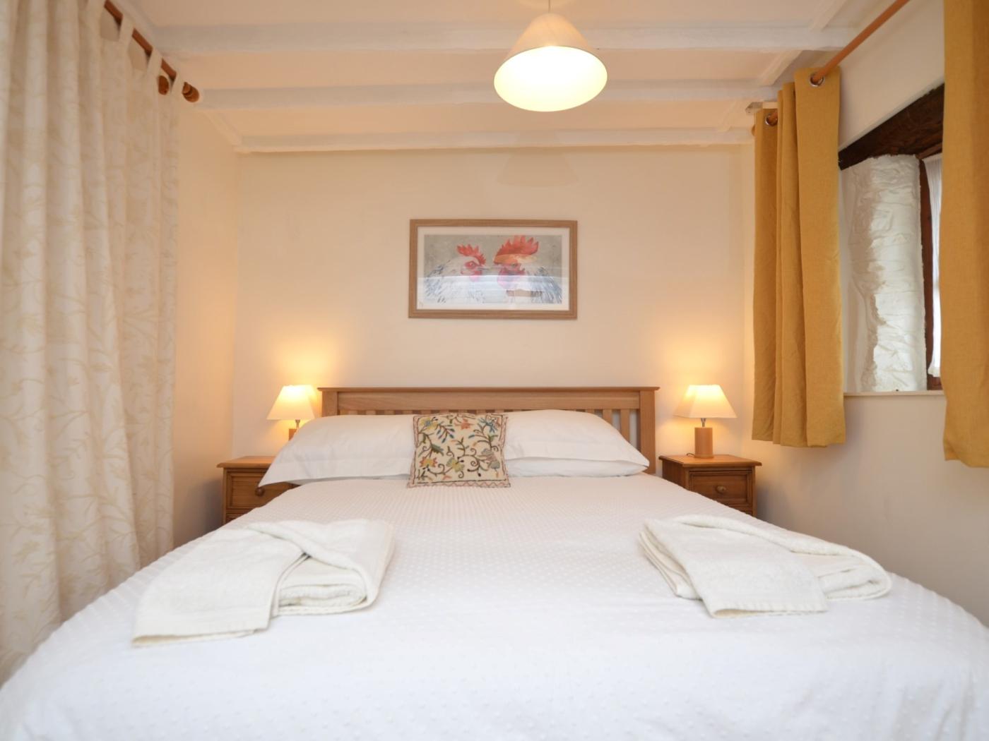 Property image 12 for HC62205