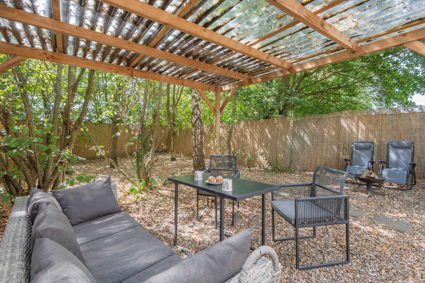 Property image 5 for HC295881
