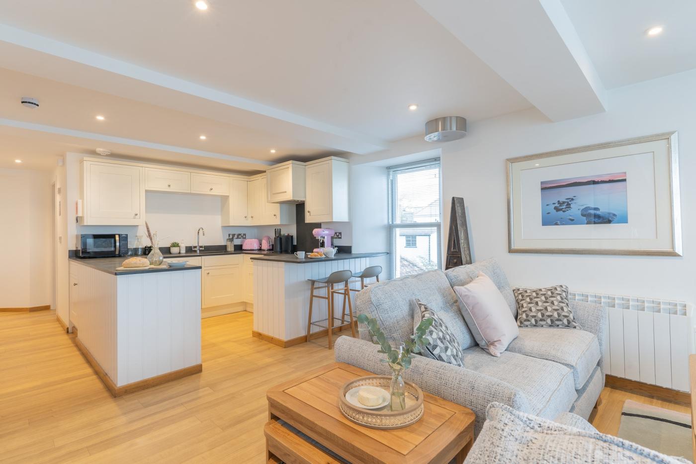 Property image 3 for HC283923