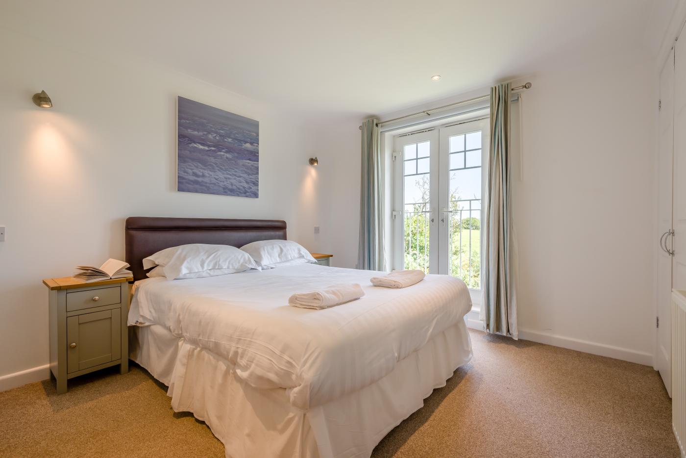 Property image 10 for HC295403