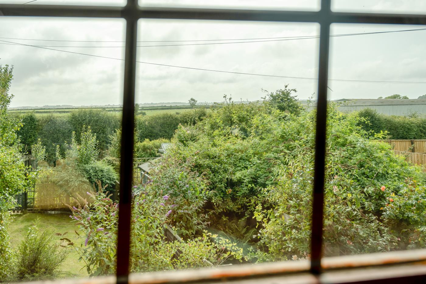 Property image 25 for HC296040