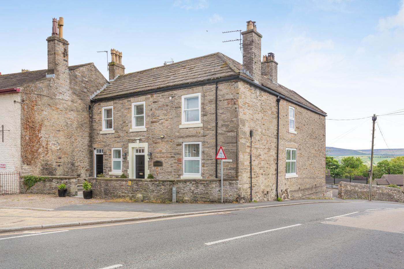 Property image 6 for HC290248