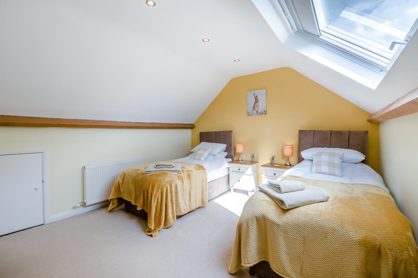 Property image 30 for HC285053