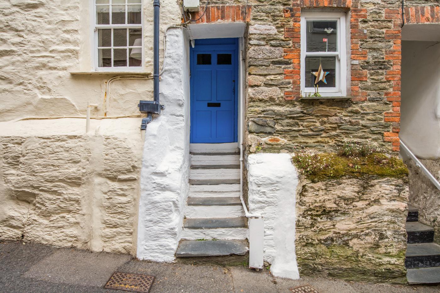 Property image 16 for HC292446