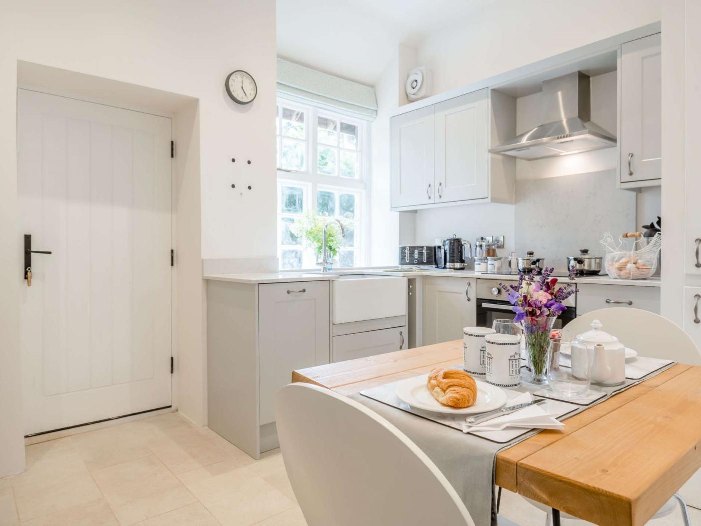 Property image 7 for HC88748