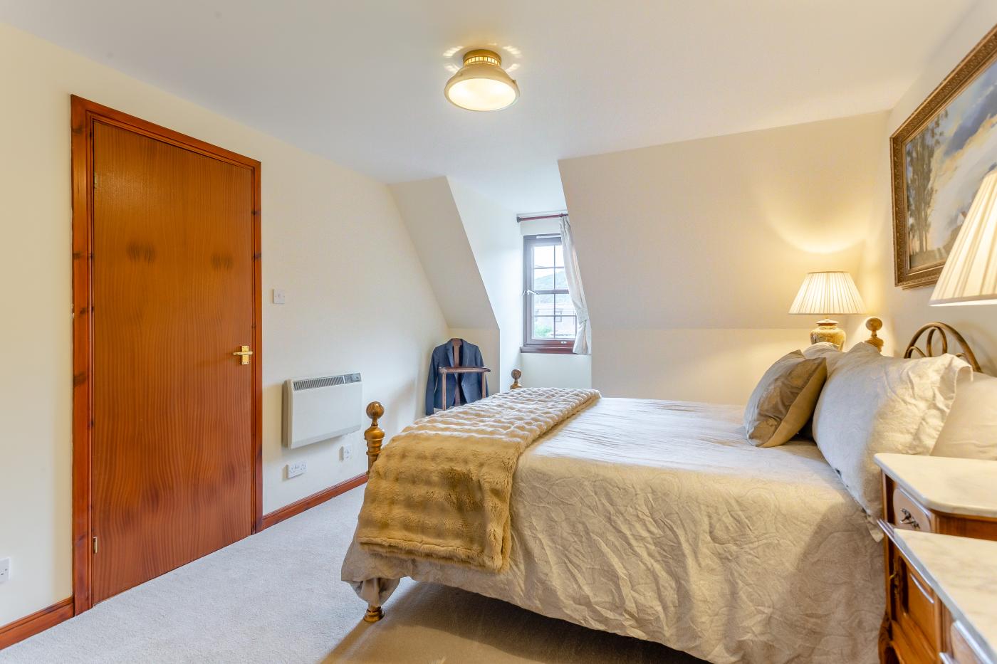 Property image 18 for HC295326