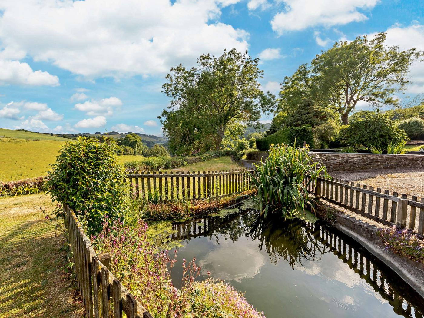 Property image 25 for HC92363