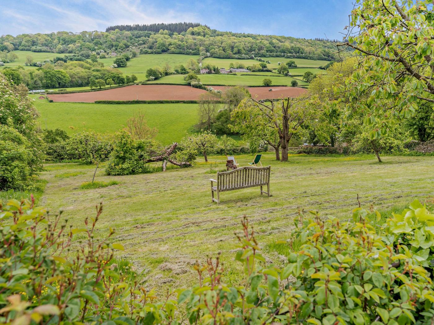 Property image 24 for HC54082
