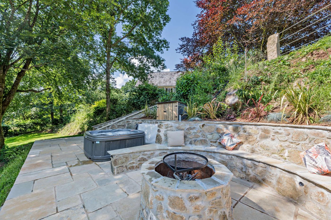 Property image 26 for HC279333