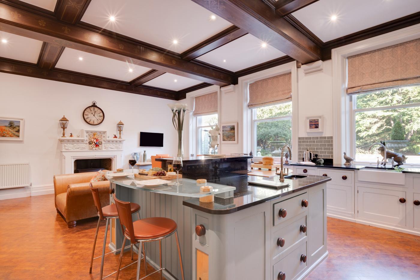 Property image 11 for HC275309