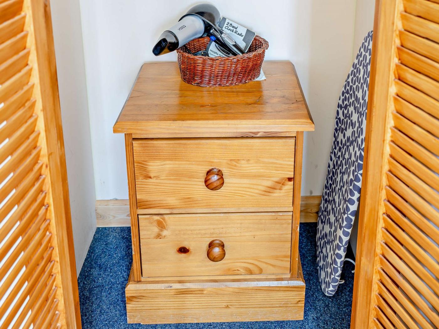 Property image 21 for HC80285