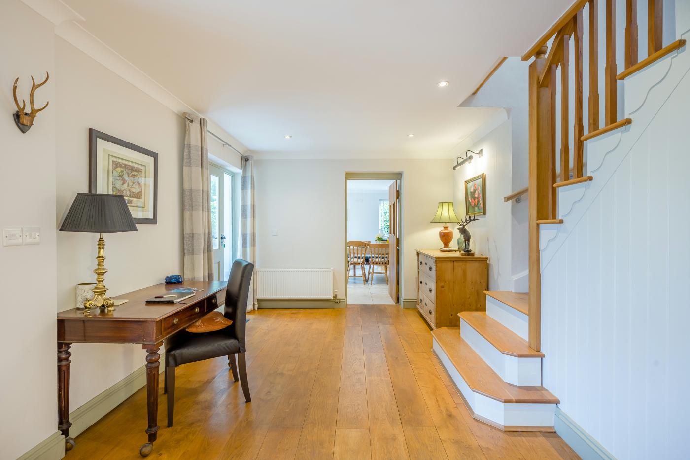Property image 9 for HC254656