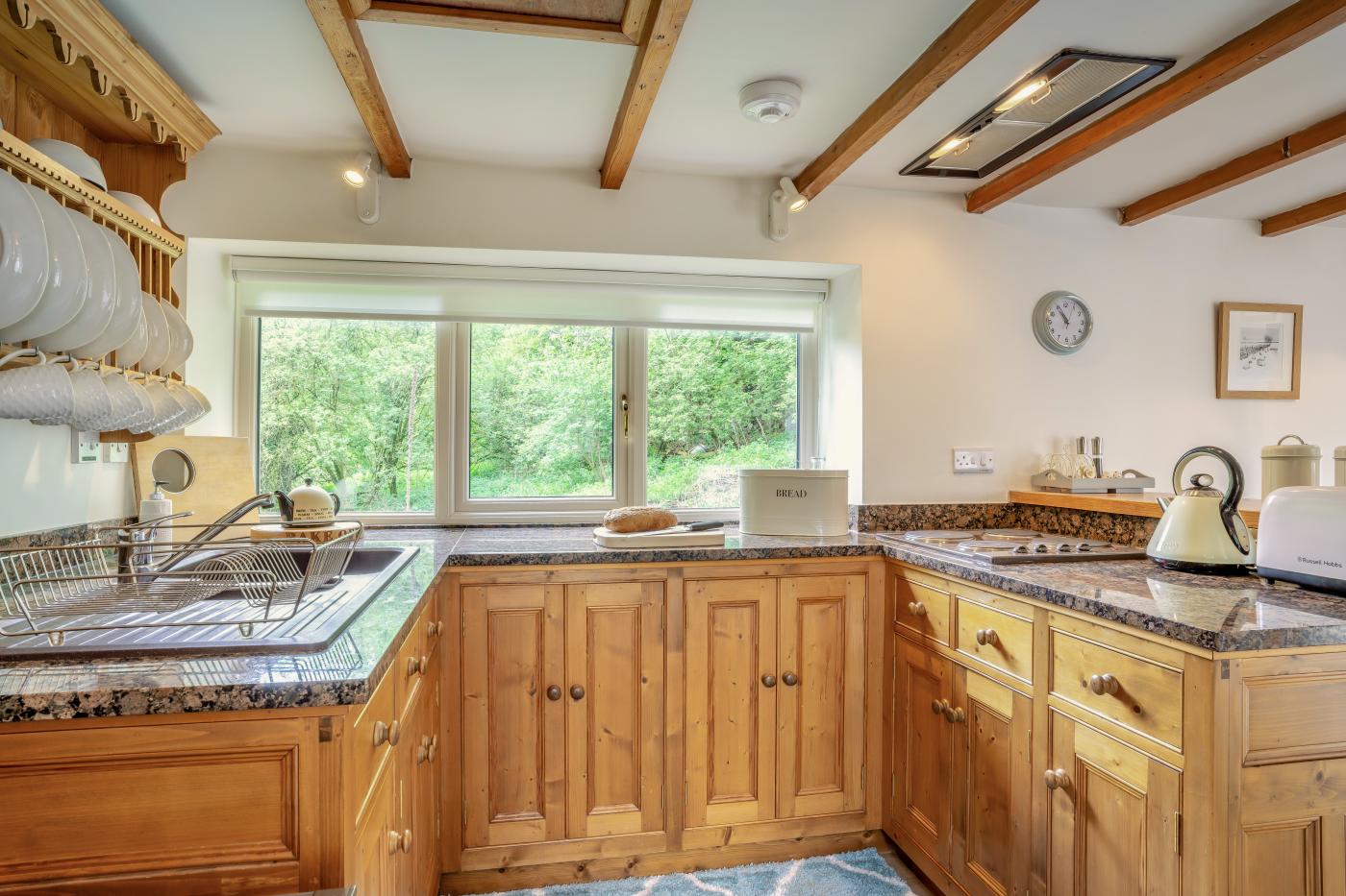 Property image 19 for HC292078