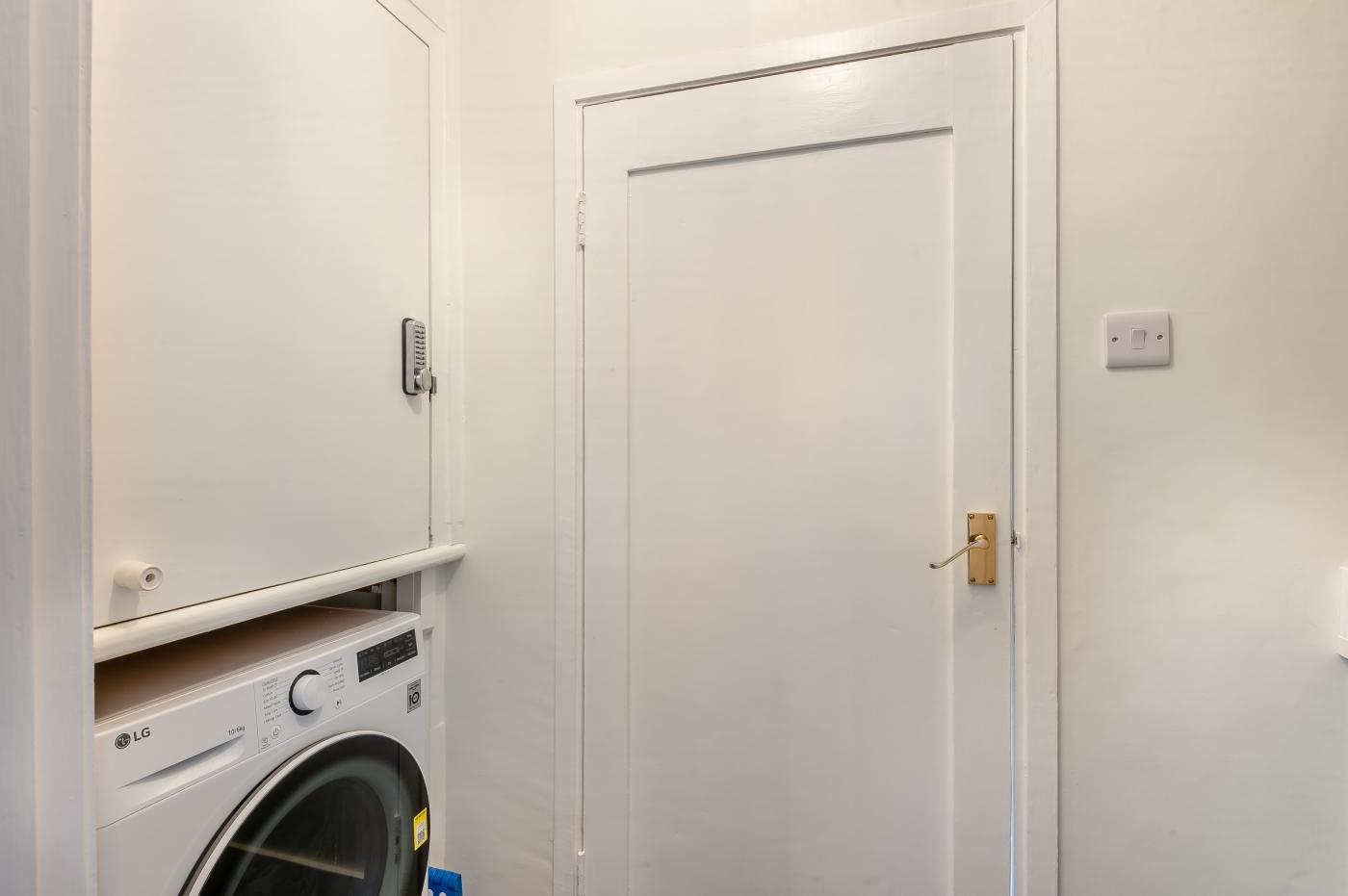 Property image 10 for HC292799