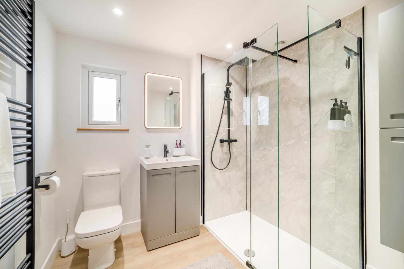 Property image 22 for HC280958