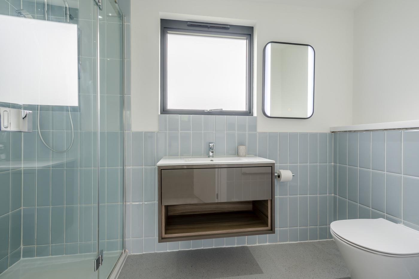Property image 7 for HC292638