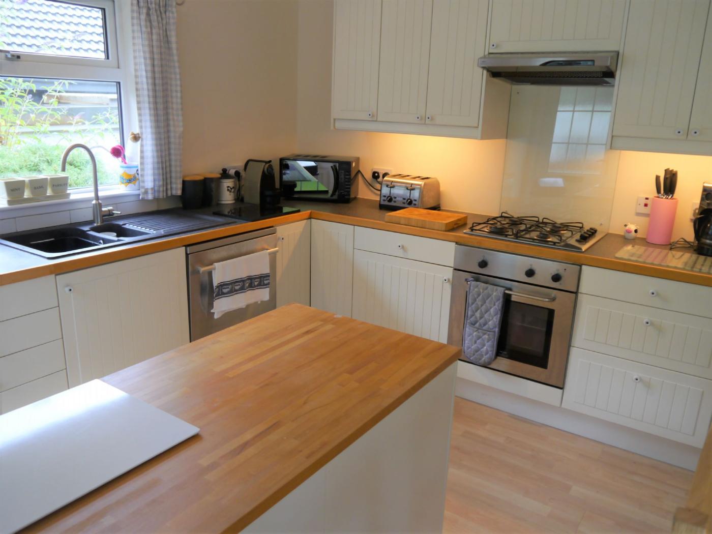 Property image 5 for HC296094