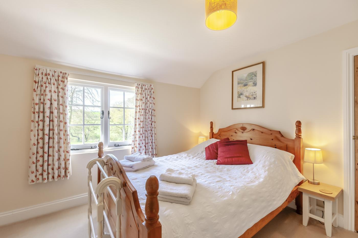 Property image 20 for HC265135