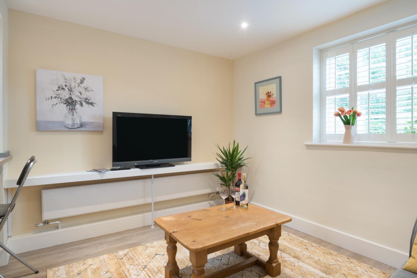 Property image 16 for HC287537