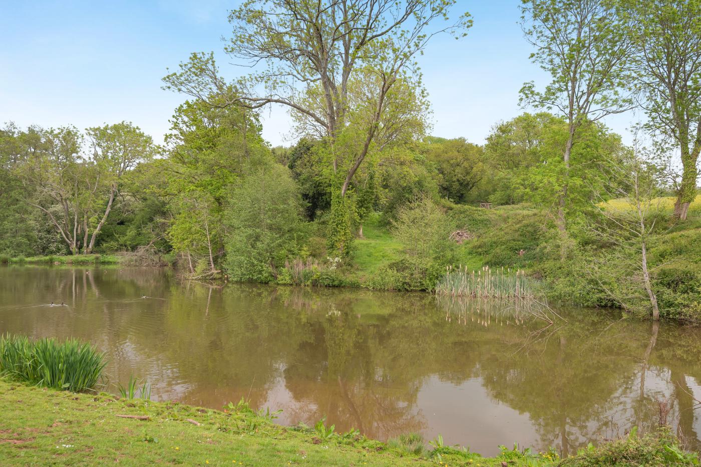 Property image 27 for HC81292