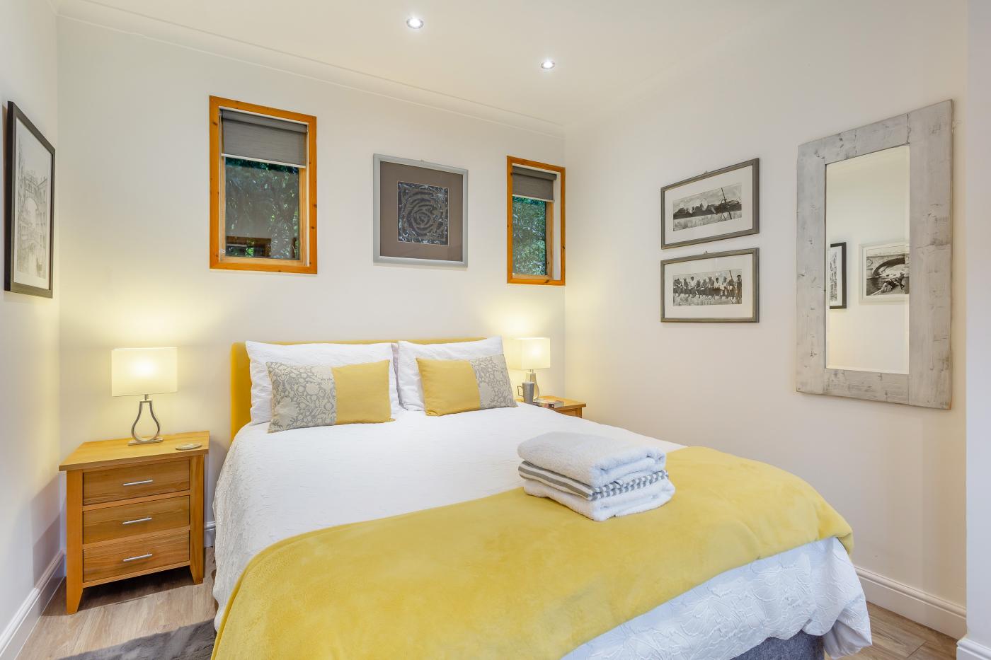 Property image 11 for HC283726