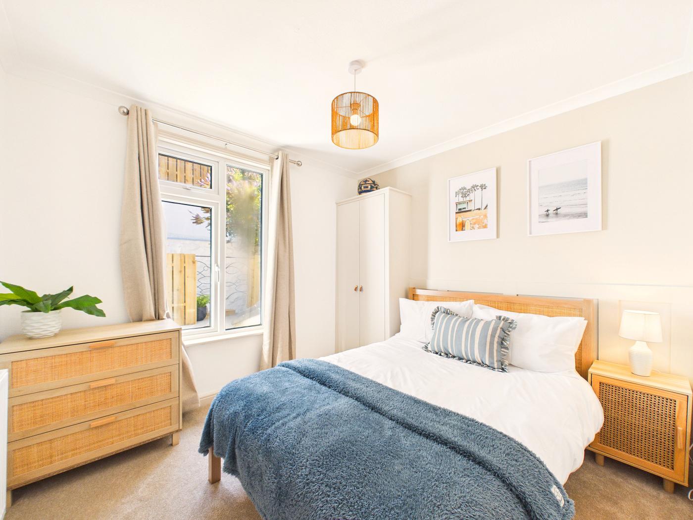 Property image 6 for HC296007