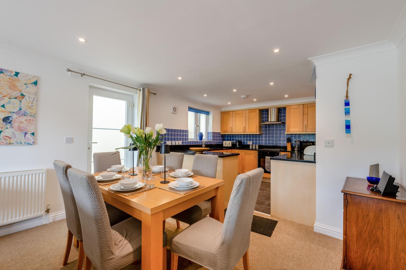 Property image 9 for HC253826