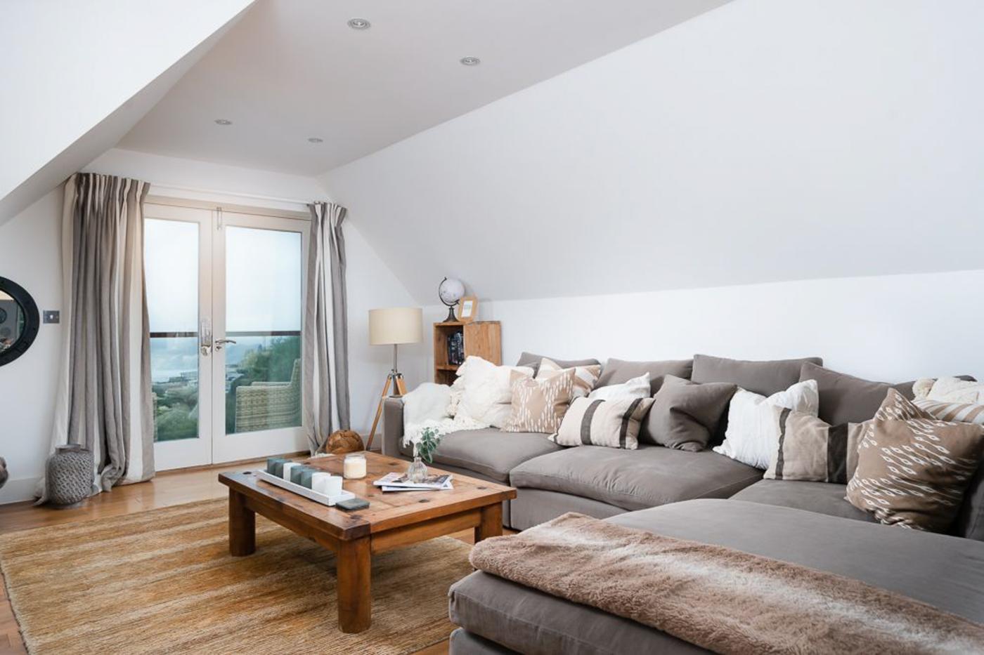 Property image 3 for HC295079
