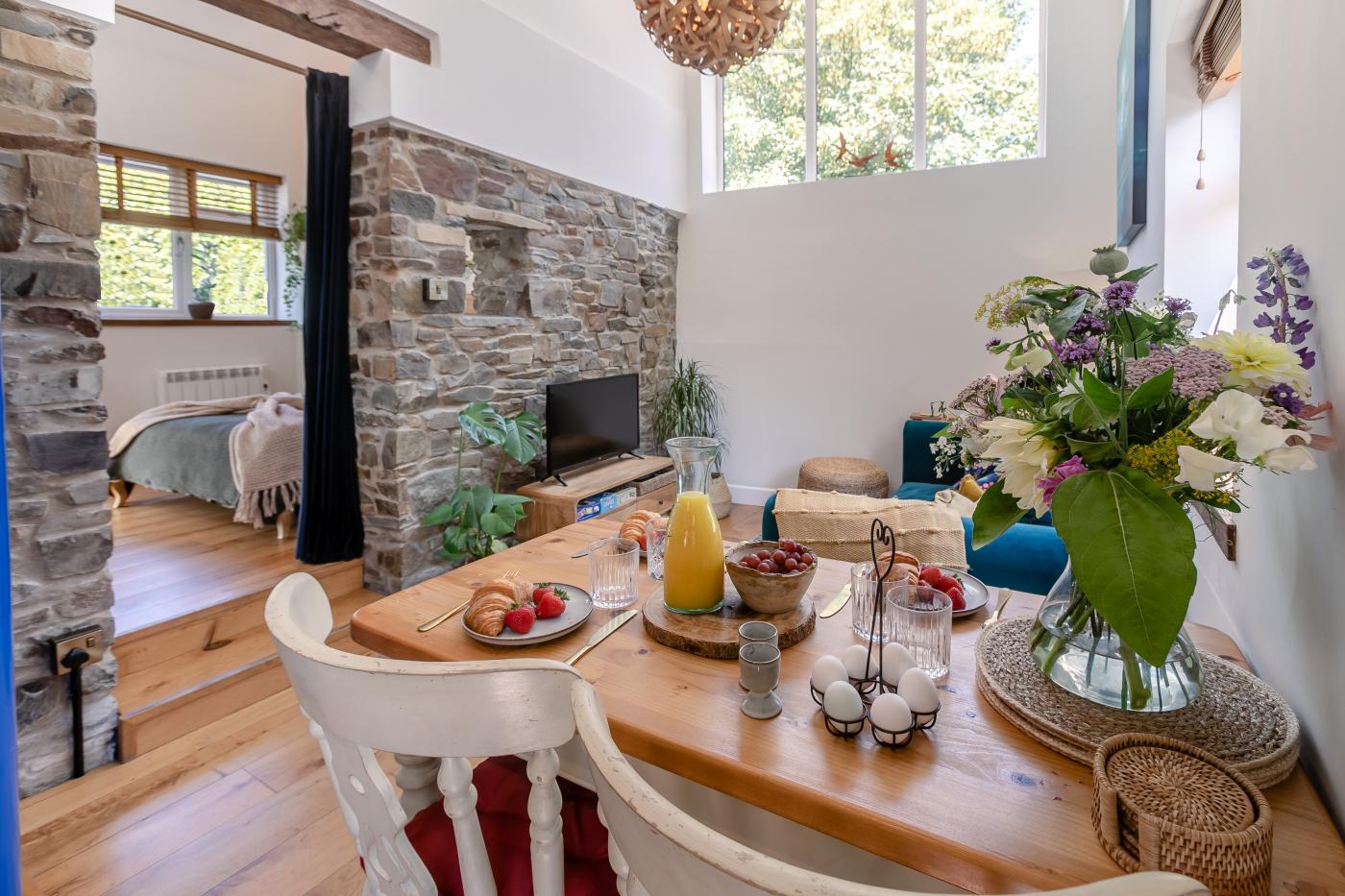 Property image 12 for HC88055
