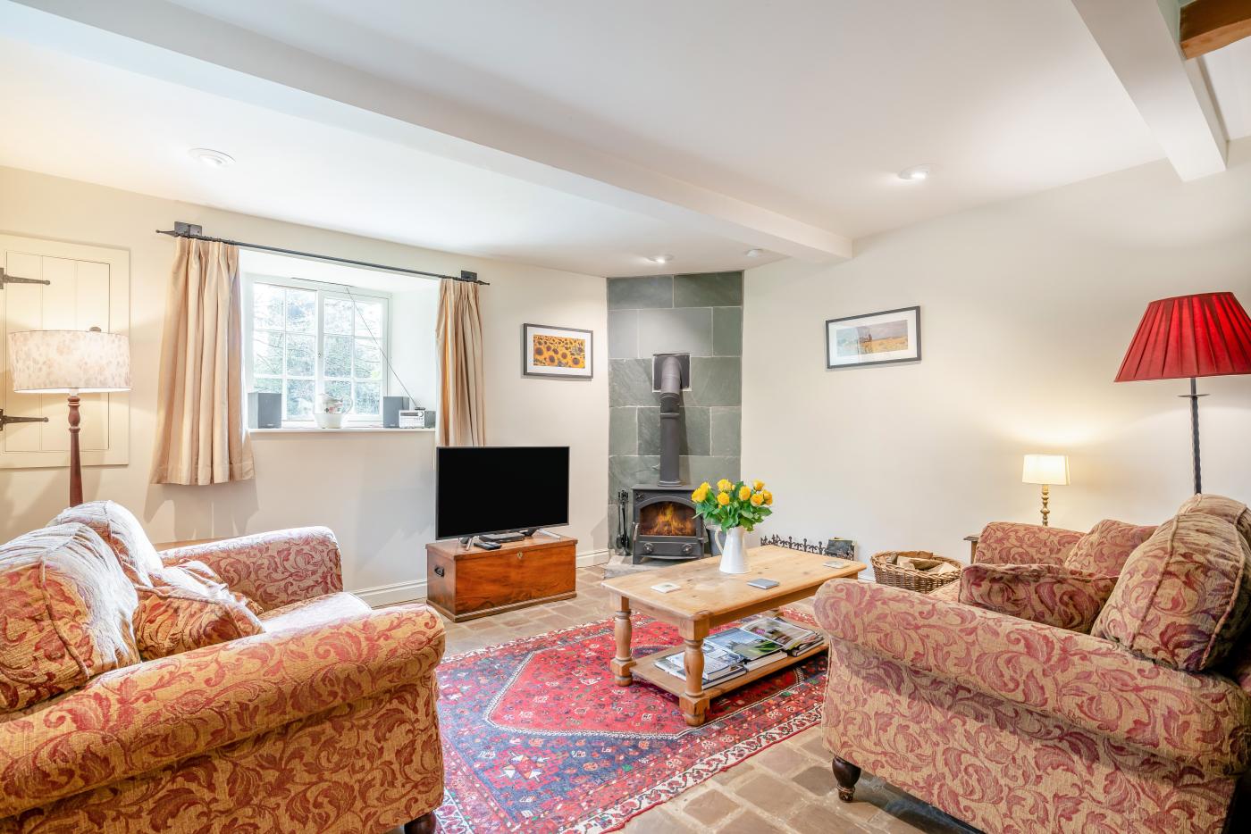 Property image 12 for HC273972