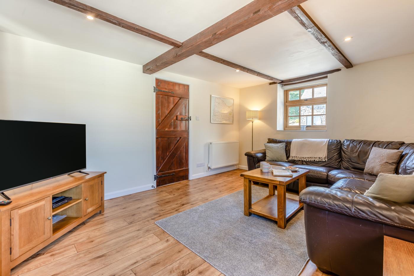 Property image 11 for HC46276