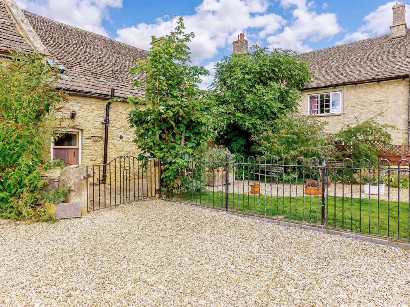 Property image 20 for HC40192