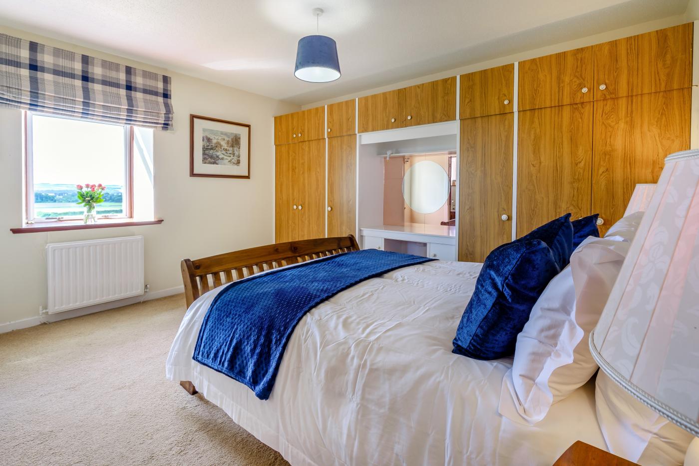 Property image 24 for HC292661