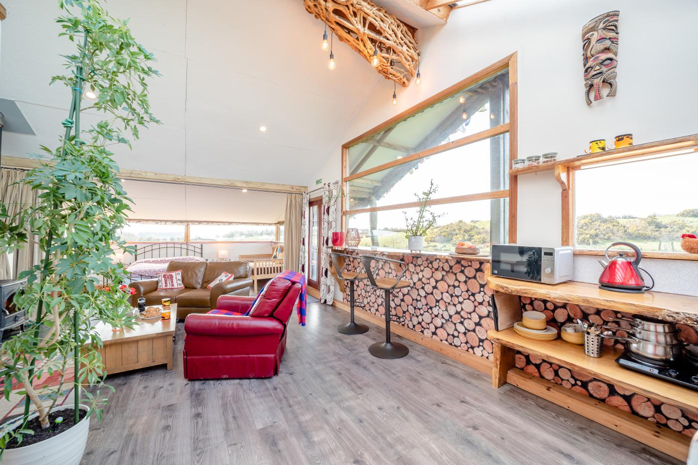 Property image 8 for HC289076