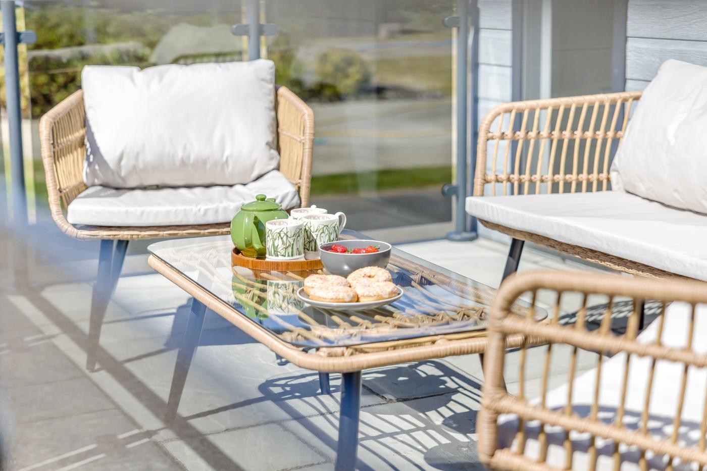 Property image 12 for HC292081