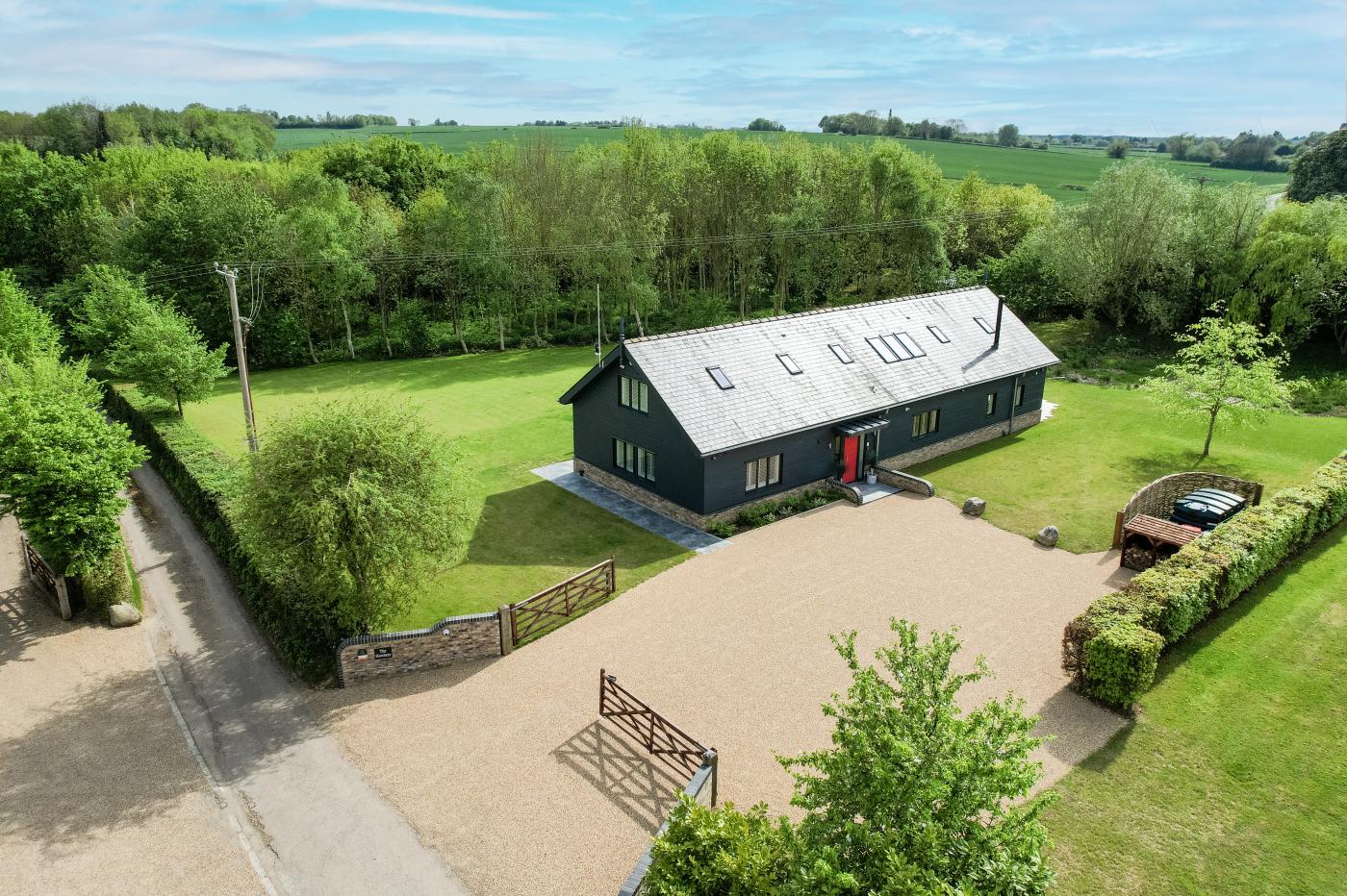 Property image 15 for HC274532