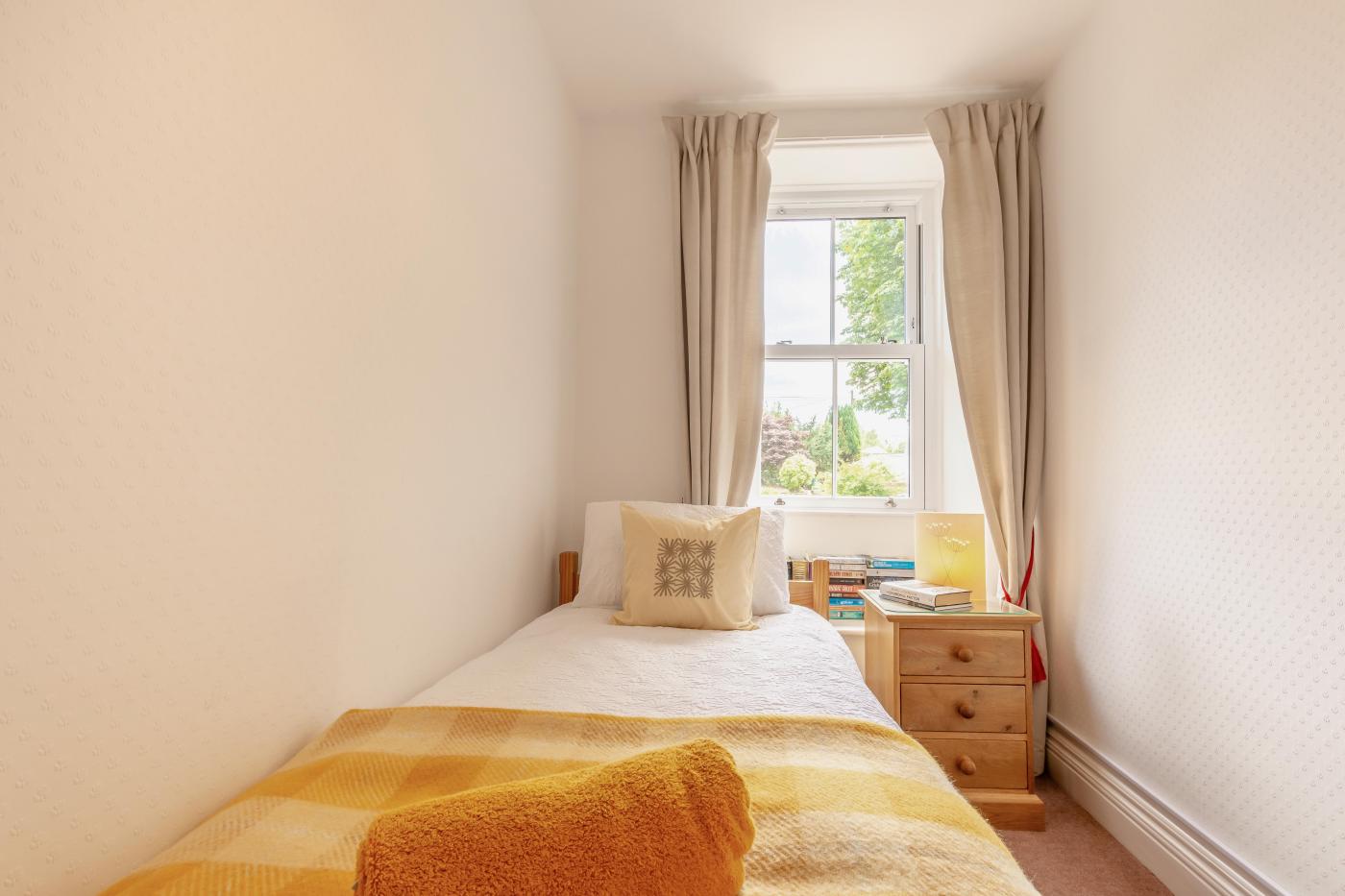 Property image 14 for HC283975