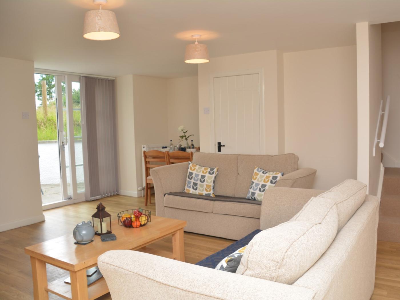Property image 4 for HC52538