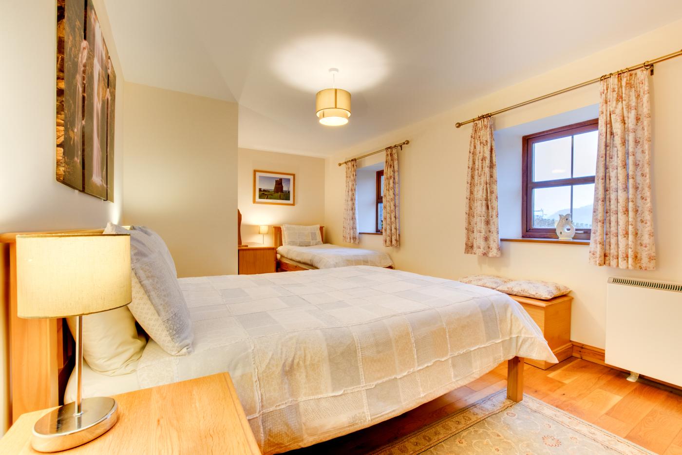 Property image 6 for HC264403