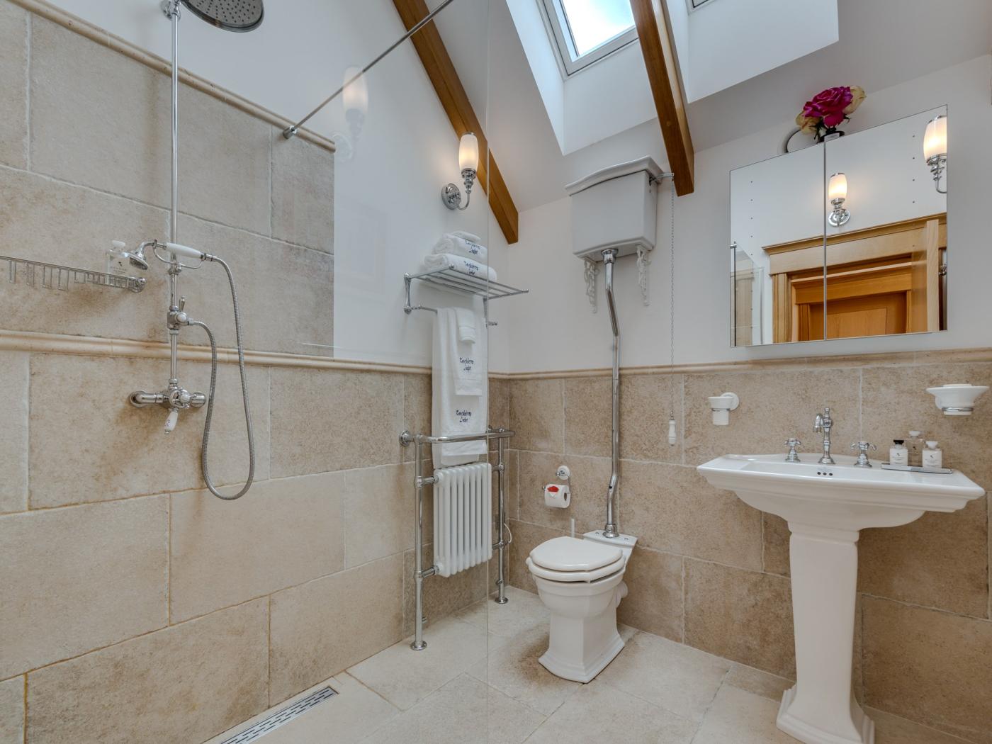 Property image 18 for HC76591