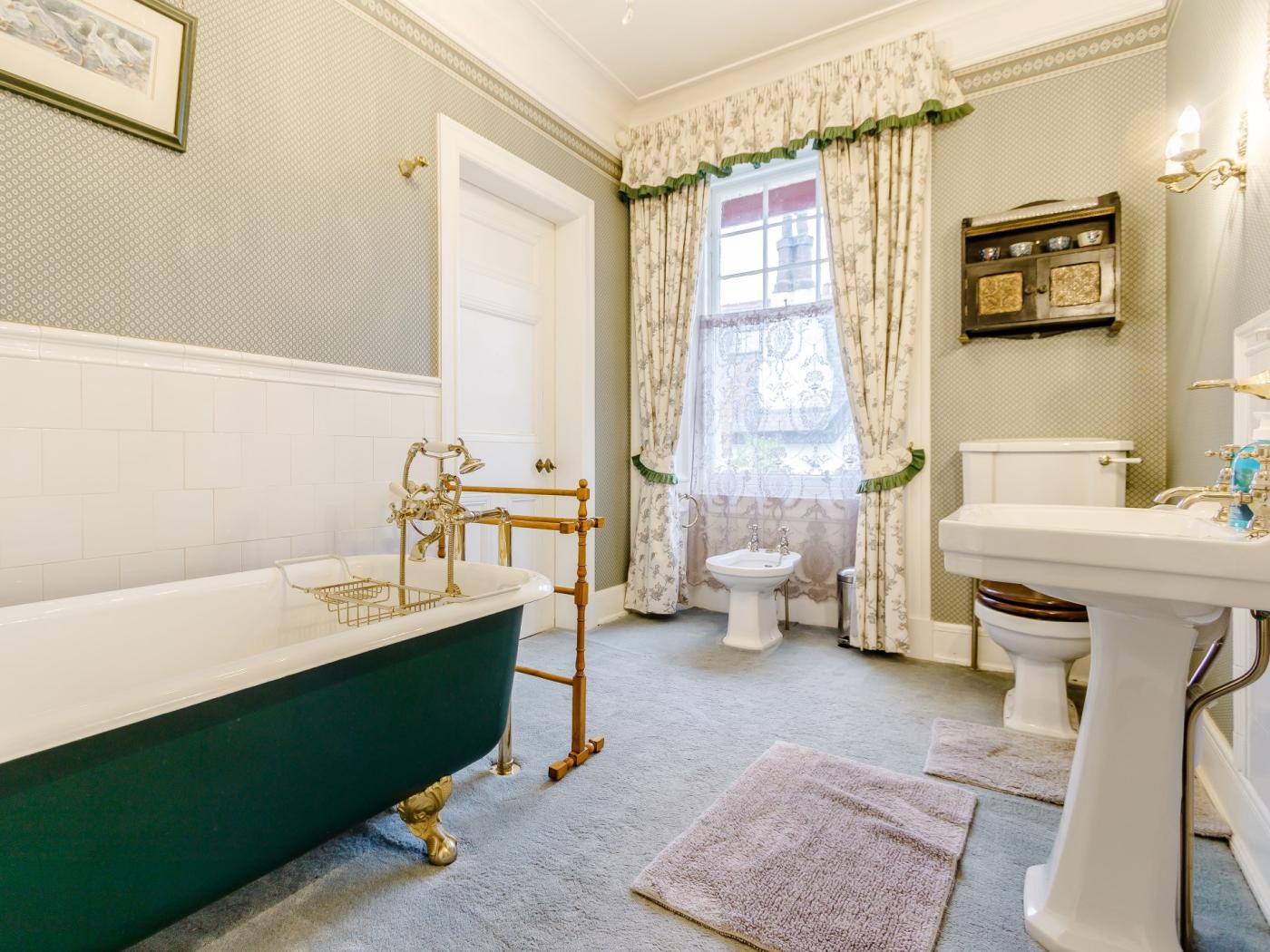Property image 18 for HC76041